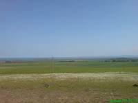 Agricultural land in Pomorie