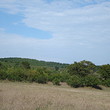 Agricultural plot of land for sale near Primorsko