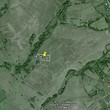 Agricultural plot of land for sale near Primorsko