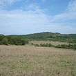 Agricultural plot of land for sale near Sozopol
