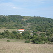 Agricultural plot of land for sale near Sozopol