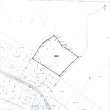 Agricultural plot of land for sale near Sredets