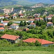 Amazing off plan property near Melnik