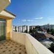 Amazing apartment for sale in Stara Zagora