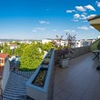 Amazing apartment for sale in Stara Zagora