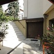 Amazing house for sale in Varna