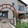 Amazing house for sale in Varna
