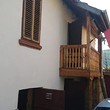Amazing house for sale in a mountain village near Samokov