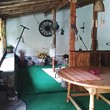 Amazing house for sale in a mountain village near Samokov