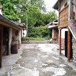 Amazing house for sale in a mountain village near Samokov