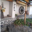 Amazing house for sale in a mountain village near Samokov