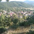 Amazing house for sale in a mountain village near Samokov