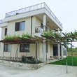 Amazing new house for sale in Varna