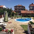 Amazing new house for sale in the beach resort of Obzor