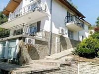 Amazing property for sale in the sea resort of Balchik