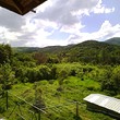 Amazing property with large yard close to Kyustendil