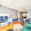 Amazing renovated apartment for sale in the center of Sofia