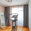 Amazing renovated apartment for sale in the center of Sofia
