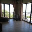 Apartment in Golden Sands