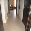 Apartment in Golden Sands