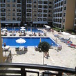Apartment in Golden Sands