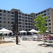 Apartment in Golden Sands