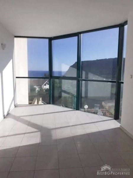Apartment for sale 400m from the sea