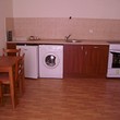 Apartment for sale in Ravda