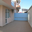 Apartment for sale in Ravda