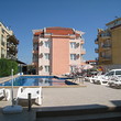 Apartment for sale in Ravda