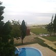 Apartment for sale between Ravda and Nessebar