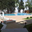 Apartment for sale between Ravda and Nessebar