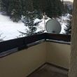 Apartment for sale close to Pamporovo