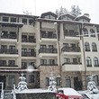 Apartment for sale close to Pamporovo