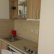 Apartment for sale in Aheloy