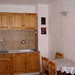 Apartment for sale in Ahtopol