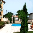 Apartment for sale in Balchik