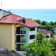 Apartment for sale in Balchik