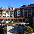 Apartment for sale in Bansko