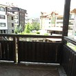 Apartment for sale in Bansko
