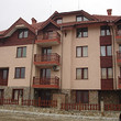 Apartment for sale in Bansko