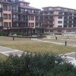 Apartment for sale in Bansko