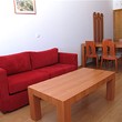 Apartment for sale in Bansko