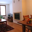 Apartment for sale in Bansko