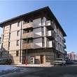 Apartment for sale in Bansko
