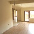 Apartments for sale in Bansko