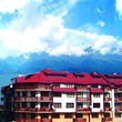 Apartments for sale in Bansko