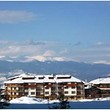 Apartments for sale in Bansko