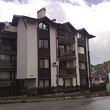 Apartment for sale in Bansko