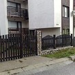 Apartment for sale in Bansko